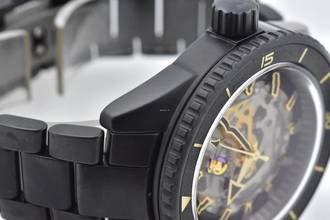 Thumbnail von Rado Hyperchrome Captain Cook High-Tech Limited Edition R32147162