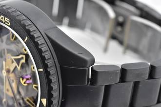 Thumbnail von Rado Hyperchrome Captain Cook High-Tech Limited Edition R32147162