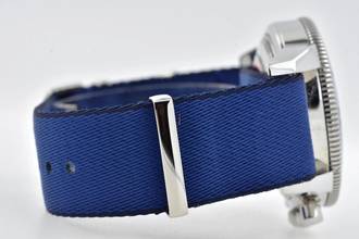 Thumbnail von Breitling Superocean Heritage Chronograph B01 Chronograph Conservancy Limited A133131A1G1W1