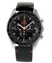 Thumbnail von Omega Speedmaster Professional Moonwatch Speedy Tuesday Ultraman Limitiert 2012 Stück Ref. 311.12.42.30.01.001