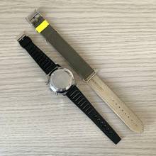 Thumbnail von Zenith CAIRELLI Roma M.M. CP-2 A. A.M.I. Italian Military Army 1960