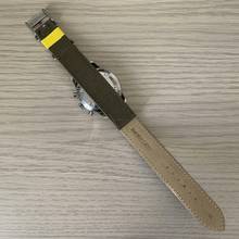 Thumbnail von Zenith CAIRELLI Roma M.M. CP-2 A. A.M.I. Italian Military Army 1960