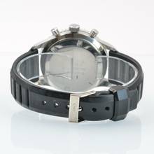 Thumbnail von Zenith CAIRELLI Roma M.M. CP-2 A. A.M.I. Italian Military Army 1960