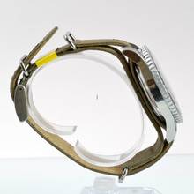 Thumbnail von Zenith CAIRELLI Roma M.M. CP-2 A. A.M.I. Italian Military Army 1960