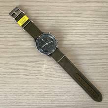 Thumbnail von Zenith CAIRELLI Roma M.M. CP-2 A. A.M.I. Italian Military Army 1960