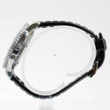 Thumbnail von Zenith CAIRELLI Roma M.M. CP-2 A. A.M.I. Italian Military Army 1960