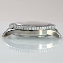 Thumbnail von Zenith CAIRELLI Roma M.M. CP-2 A. A.M.I. Italian Military Army 1960