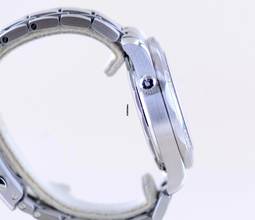 Thumbnail von Omega Seamaster Diver 300 M Co-Axial Master Chronometer 42mm Top blue Keramik Diver B+P