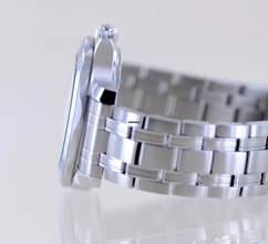 Thumbnail von Omega Seamaster Diver 300 M Co-Axial Master Chronometer 42mm Top blue Keramik Diver B+P