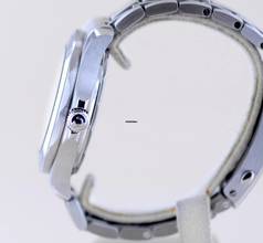 Thumbnail von Omega Seamaster Diver 300 M Co-Axial Master Chronometer 42mm Top blue Keramik Diver B+P