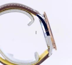 Thumbnail von Breitling Superocean Heritage 42 Outerknown 42mm Automatic Limited Brown Heritage B+P