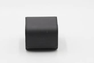 Thumbnail von IWC Fliegeruhr Spitfire UTC TZC Edelstahl Automatik Herrenuhr Ref. IW325101