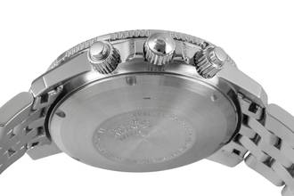 Thumbnail von Sinn 103 ST Chronograph Stahl Automatik Herrenuhr Ref. 103 St Sa B&P 2019