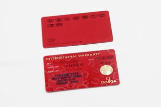 Thumbnail von Omega Seamaster Aqua Terra Stahl Automatik Damenuhr Ref. 231.13.34.20.01.001