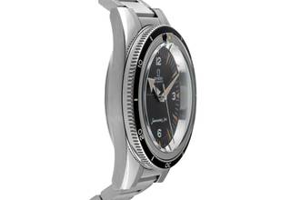 Thumbnail von Omega Seamaster 300 Co-Axial 1957 Trilogy Ref. 234.10.39.20.01.001