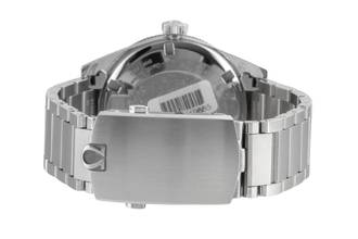 Thumbnail von Omega Seamaster 300 Co-Axial 1957 Trilogy Ref. 234.10.39.20.01.001