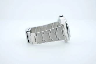 Thumbnail von Rolex Explorer II 42mm Black Dial - With Box And Papers - 226570 2022