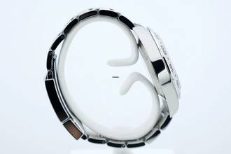 Thumbnail von Rolex Explorer II 42mm Black Dial - With Box And Papers - 226570 2022