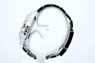 Thumbnail von Rolex Explorer II 42mm Black Dial - With Box And Papers - 226570 2022