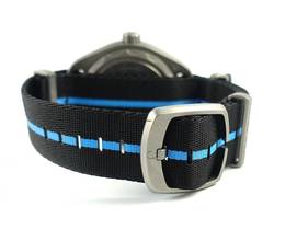 Thumbnail von Omega Seamaster Ultra Deep 6000M Planet Ocean Ultra Deep Titan 6000M Full Set , New watch