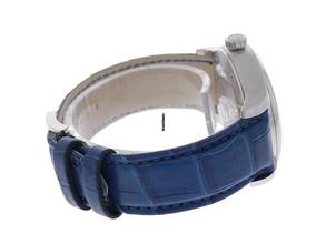 Thumbnail von Wempe Zeitmeister Klassik Weltzeit GMT - LIKE NEW