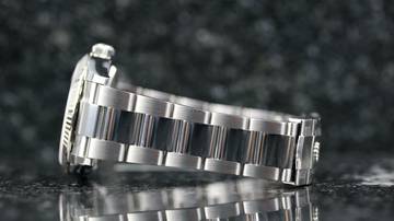 Thumbnail von Rolex Datejust 36 Pink 6&9 - New - Fullset - 12/2025