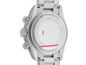 Thumbnail von Tudor Black Bay Chrono Ref.M79360N-0001 2025 Full Set Ungetragen Black Bay Chrono