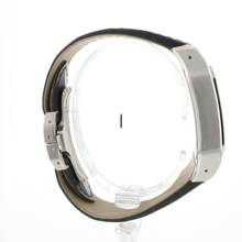 Thumbnail von Cartier Santos 100 XL Grey Kings Road