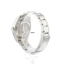 Thumbnail von Rolex Milgauss Black Dial 116400