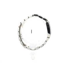 Thumbnail von Cartier Tank Française PM Steel Factory Diamonds