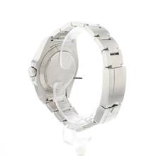 Thumbnail von Rolex Explorer II White Dial