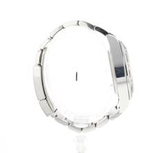 Thumbnail von Rolex Explorer II White Dial