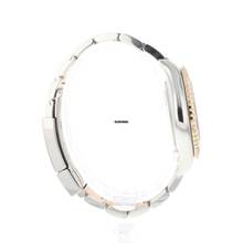 Thumbnail von Rolex Yacht-Master 40 Steel/Everose Black Dial