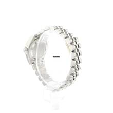 Thumbnail von Rolex Lady-Datejust 26 Steel Jubilee Pink Diamond Dial