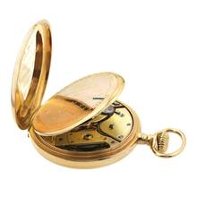 Thumbnail von Patek Philippe Gondolo Chronometre Gondolo 18K