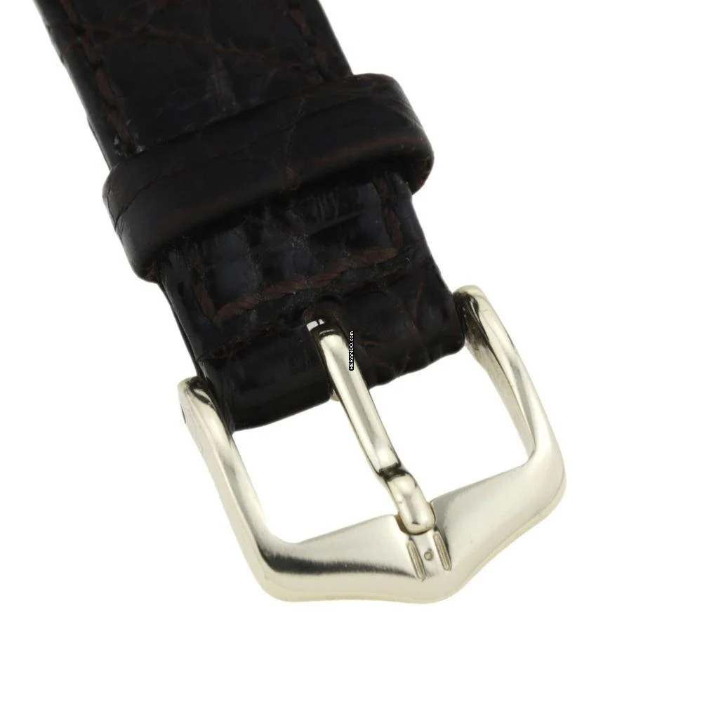 Thumbnail von Patek Philippe Calatrava Ref.2405