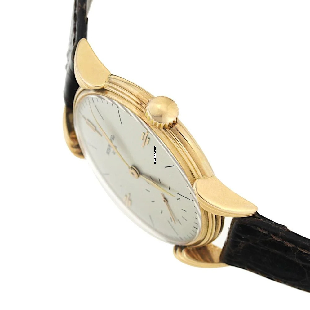 Thumbnail von Patek Philippe Calatrava Ref.2405