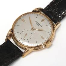 Thumbnail von Patek Philippe Calatrava Ref.2405