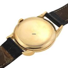 Thumbnail von Patek Philippe Calatrava Ref.2405