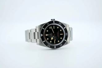 Thumbnail von Tudor Black Bay 54 37mm - With Box And Papers 79000N 2023
