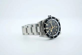 Thumbnail von Tudor Black Bay 54 37mm - With Box And Papers 79000N 2023
