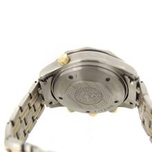 Thumbnail von Omega Seamaster Diver 300 M Complete Set