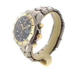 Thumbnail von Omega Seamaster Diver 300 M Complete Set