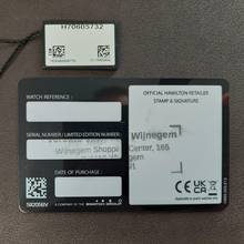 Thumbnail von Hamilton Khaki Field Murph 42mm Bundle Automatic Complete Set