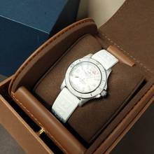 Thumbnail von Breitling Superocean 36 Automatic Full Set