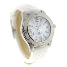 Thumbnail von Breitling Superocean 36 Automatic Full Set