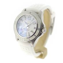 Thumbnail von Breitling Superocean 36 Automatic Full Set