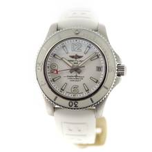 Thumbnail von Breitling Superocean 36 Automatic Full Set