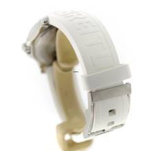 Thumbnail von Breitling Superocean 36 Automatic Full Set