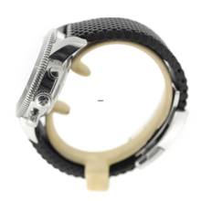 Thumbnail von Breitling Superocean Heritage II Chronograph B01 Chronograph 44 Full set